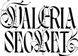 Valeria Secret Regular