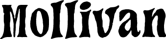 Mollivan Demo