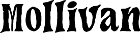 Mollivan Demo