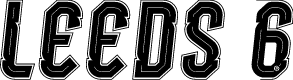 Leeds Personal Use 11