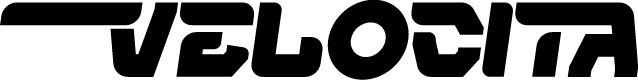 Velocita Italic Personal Use