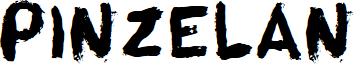 Pinzelan