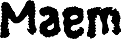 Maem