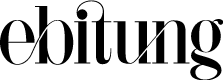 Ebitung - Demo Version Regular