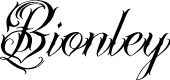 Bionley