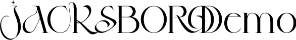 Jacksboro Demo