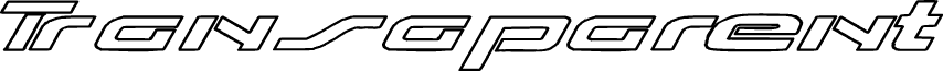 Transaparent
