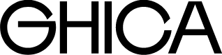 Ghica DEMO