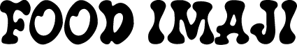 Food Imaji