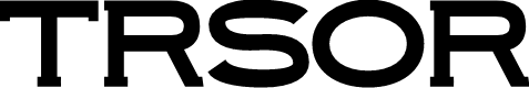 TRÉSOR