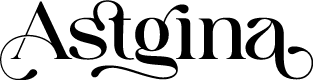Astgina
