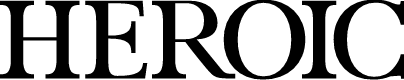 HEROIC