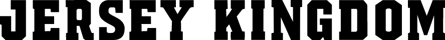Jersey Kingdom