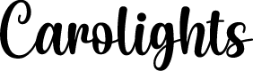 Carolights