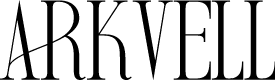 Arkvell