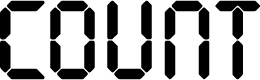 COUNT