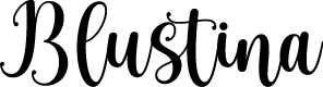 Blustina