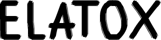 Elatox
