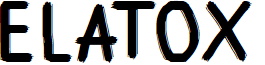 Elatox