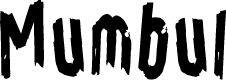 Mumbul