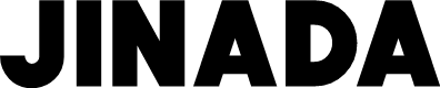Jinada