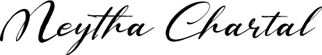 Meytha Chartal
