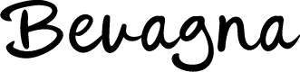 Bevagna