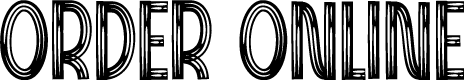Order Online