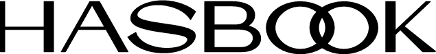 HASBOOK