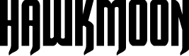 Hawkmoon