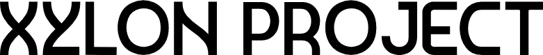 Xylon project