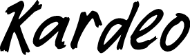 Kardeo