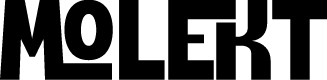Molekt