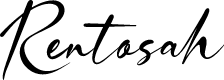 Rentosah
