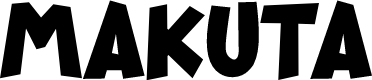 MAKUTA