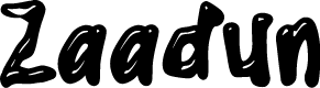 Zaadun