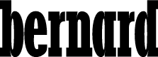 bernard
