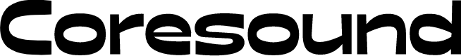 Coresound