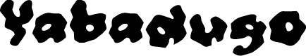 Yabadugo