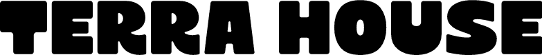 Terra House