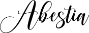 Abestia