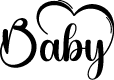 Baby
