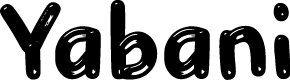 Yabani