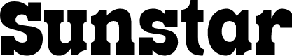 Sunstar