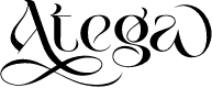 Atega
