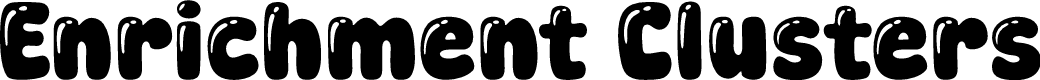 Cute fonts