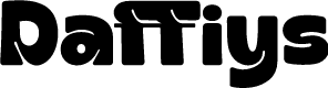 Daffiys