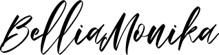 BelliaMonika