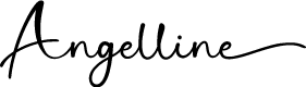 Angelline