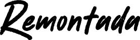 Remontada